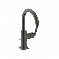 Joy Neo Piccolo washbasin mixer BD147A5A5/AA – Ideal Standard Joy Neo